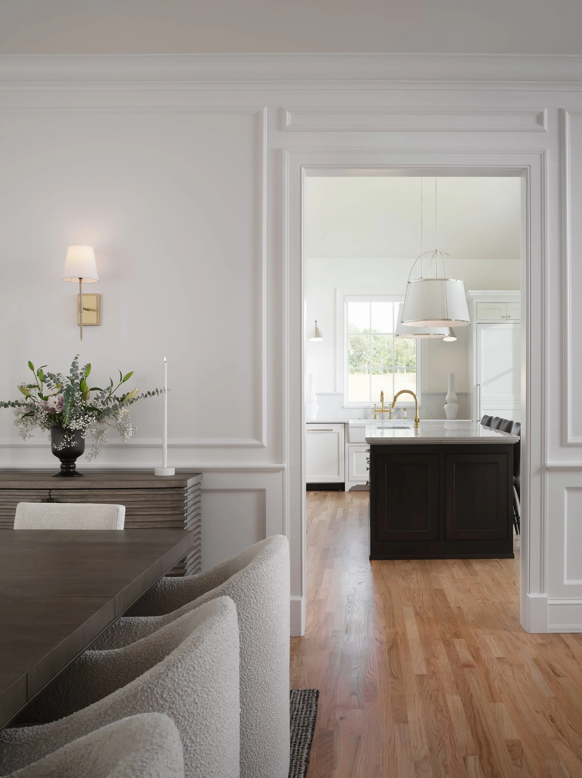 chris-boeke-Grand Revival-Alair-20250929-260.jpg