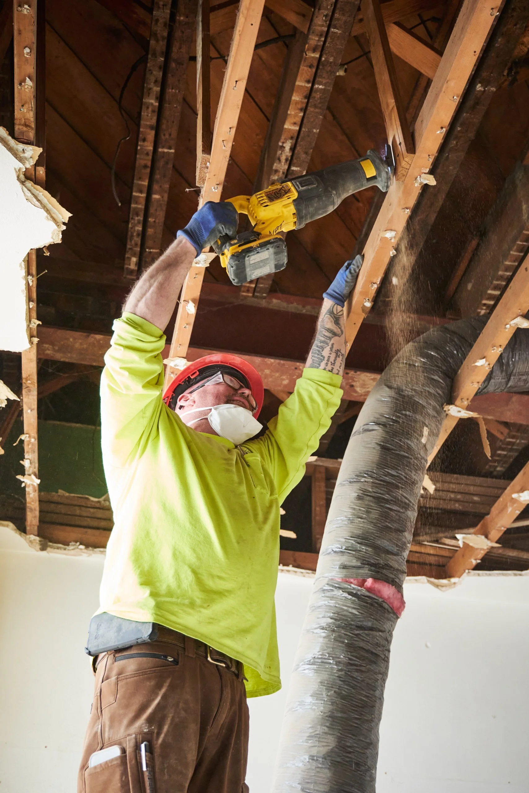 chris-boeke-Musco WB-Neumann-20260213-127.jpg