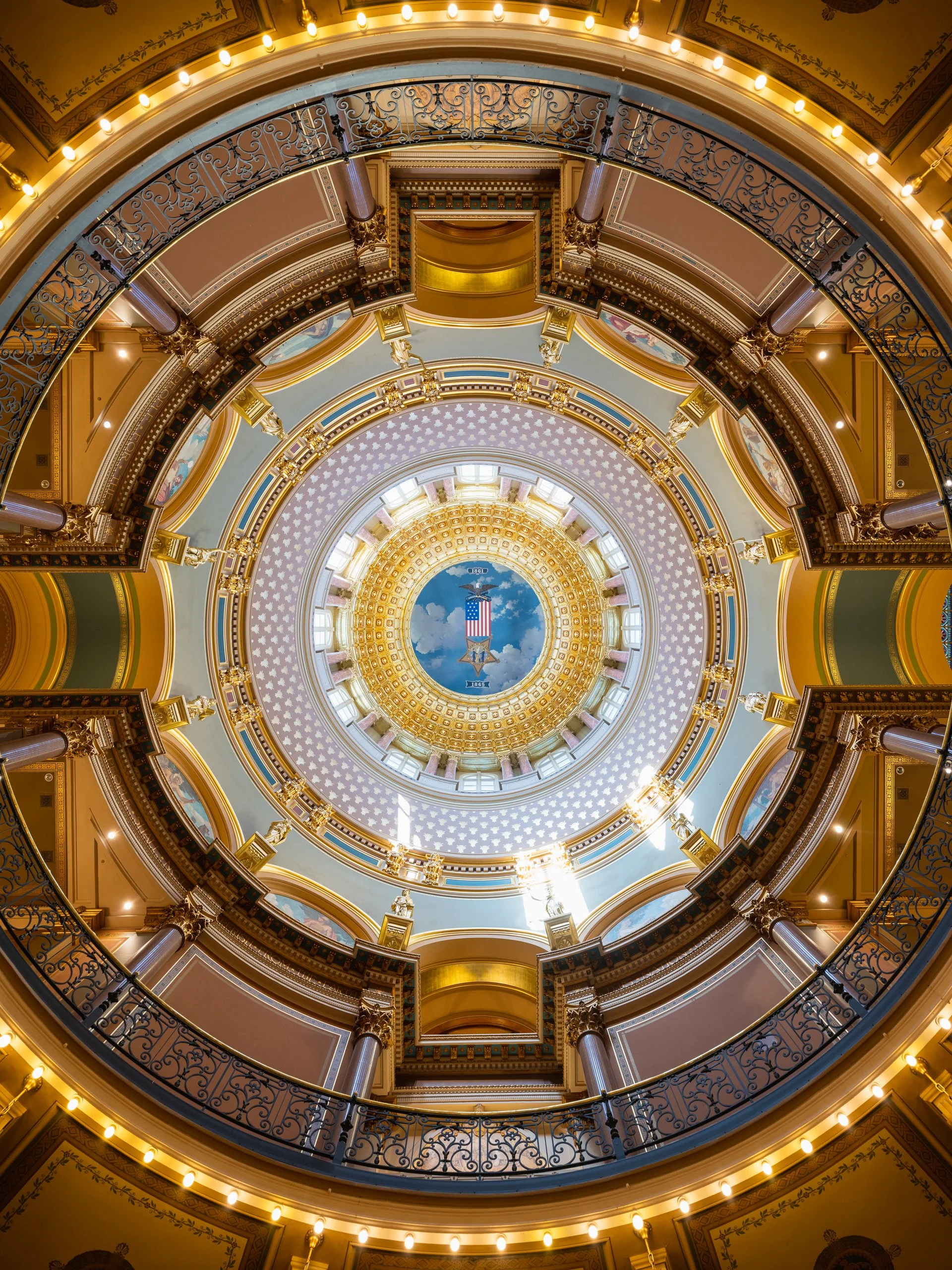 chris-boeke-20231020_Neumann-Iowa State Capital Building_6426.jpg