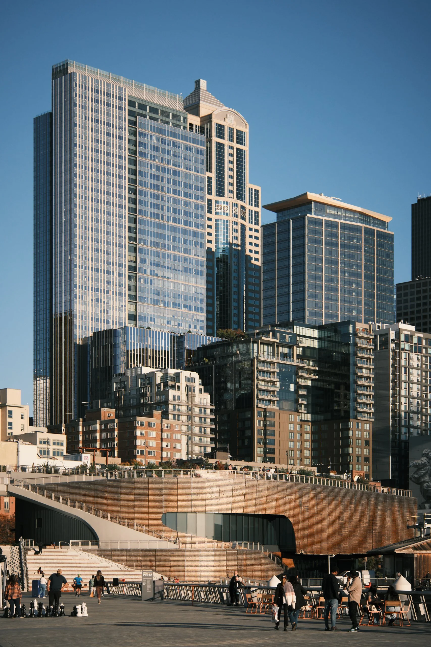 chris-boeke-Pike Place-Seattle-20251021-124.jpg