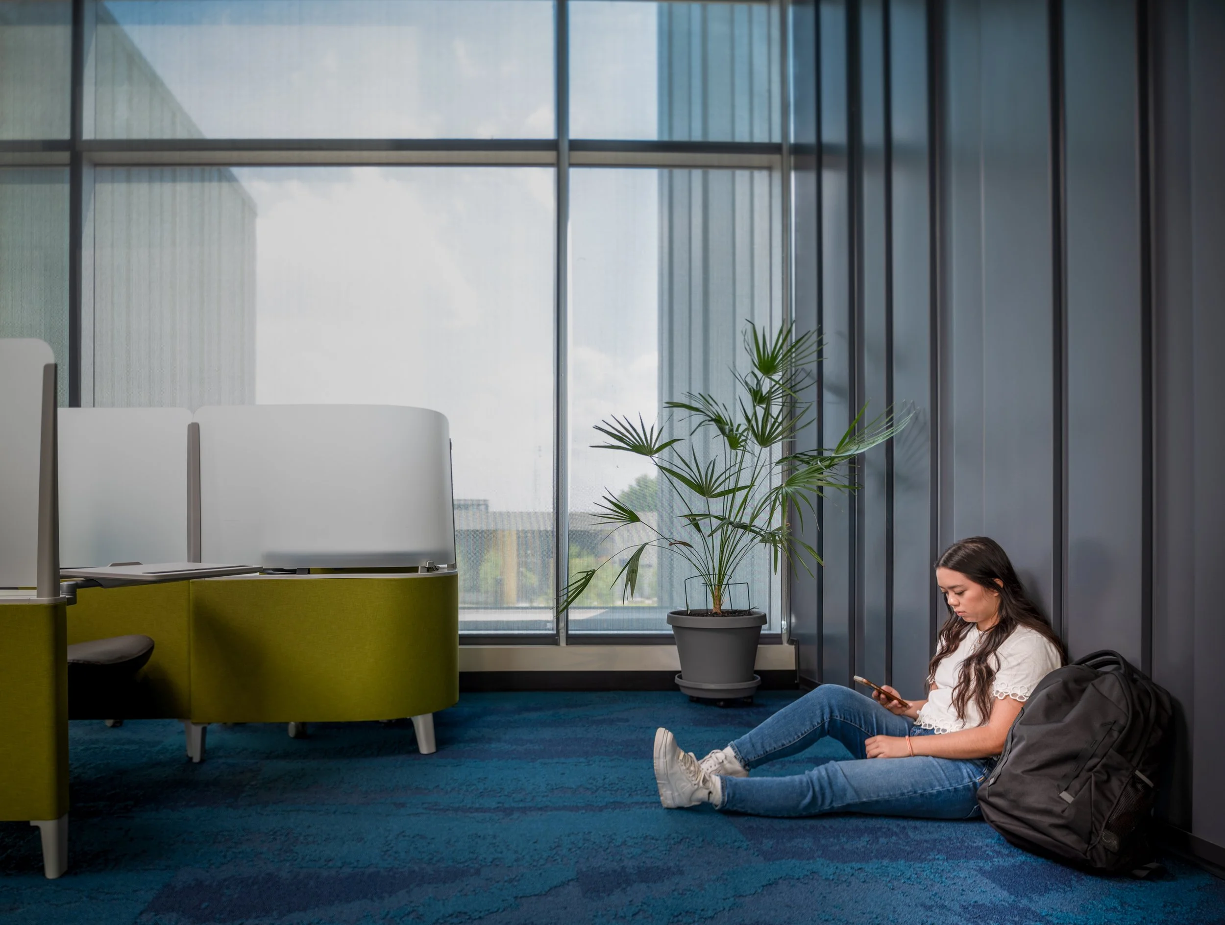 chris-boeke-20230711_Shive Hattery-DMACC Urban Campus_2493.jpg