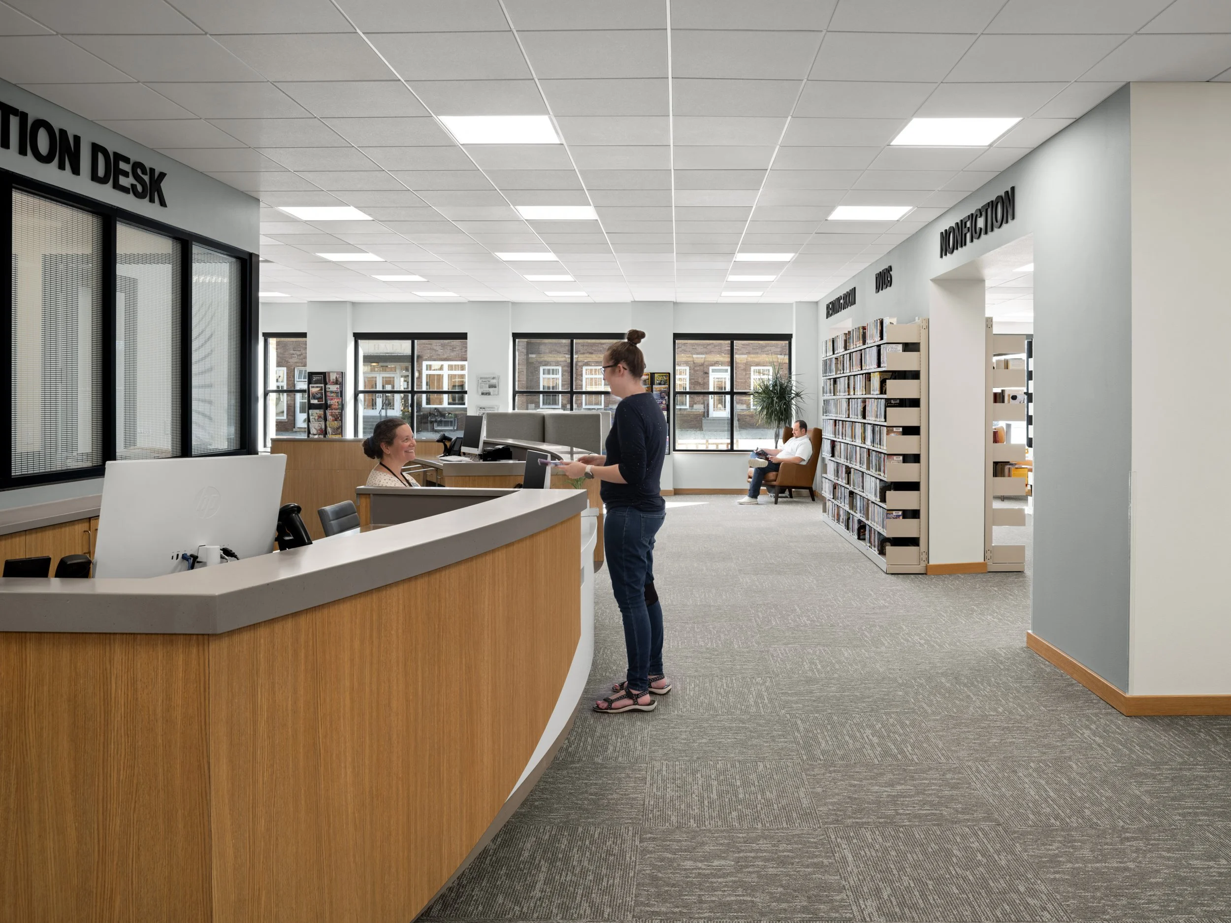 chris-boeke-Story City Library-Emergent-20201104-031.jpg