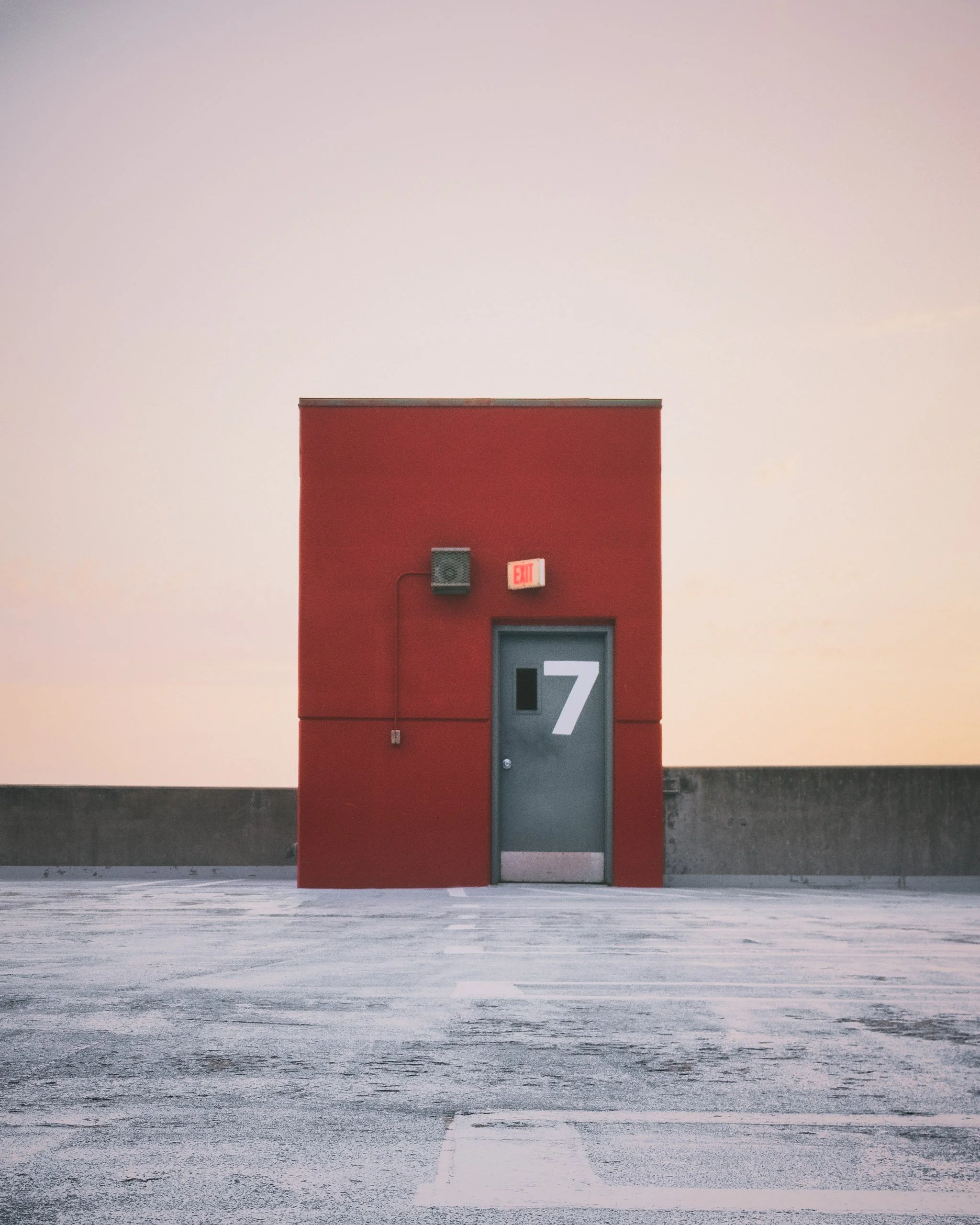 chris-boeke-BBS EMC Exterior_NIKON D850_569-Edit_MASTER.jpg