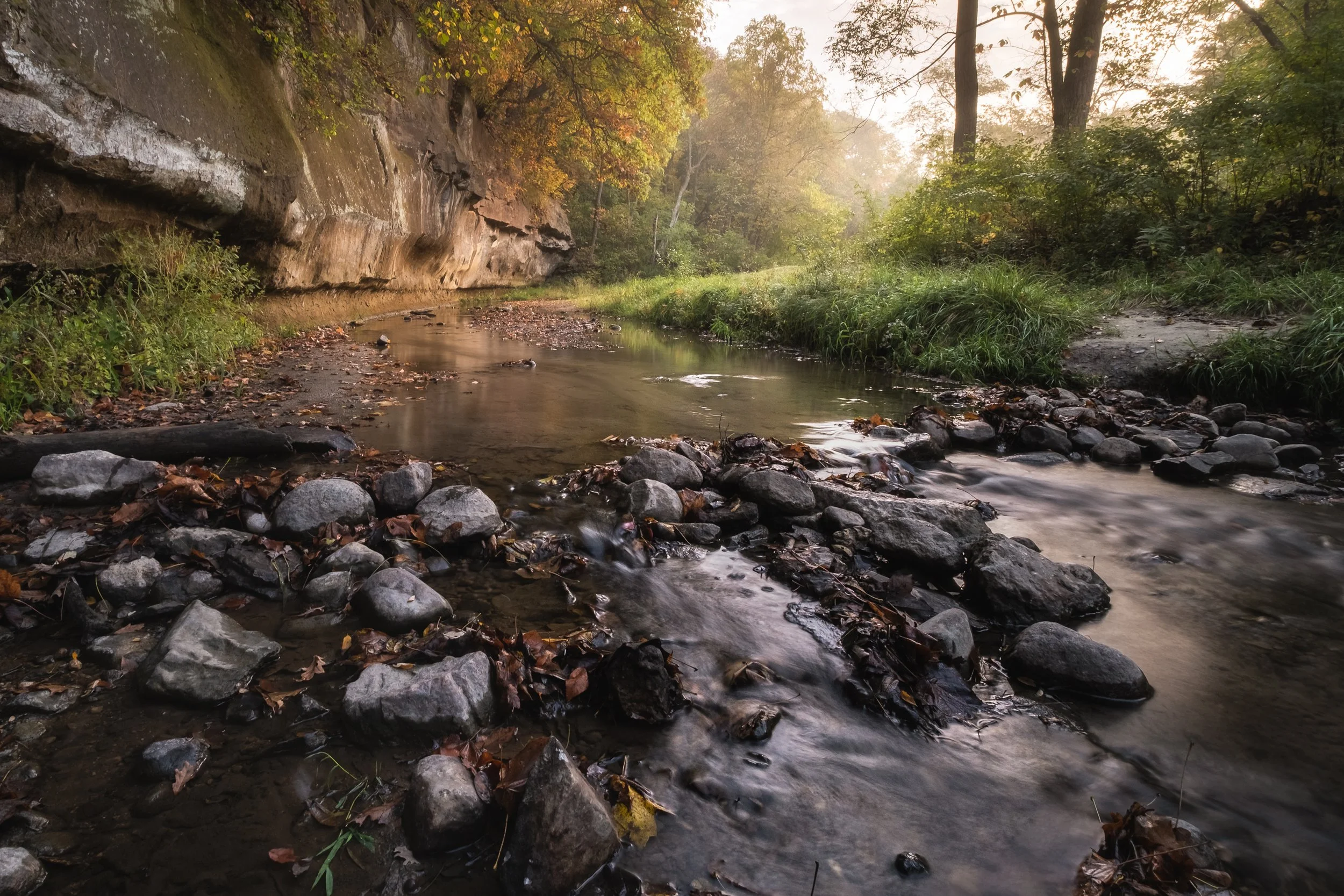 chris-boeke-20211002_Iowa Landscapes_3233.jpg