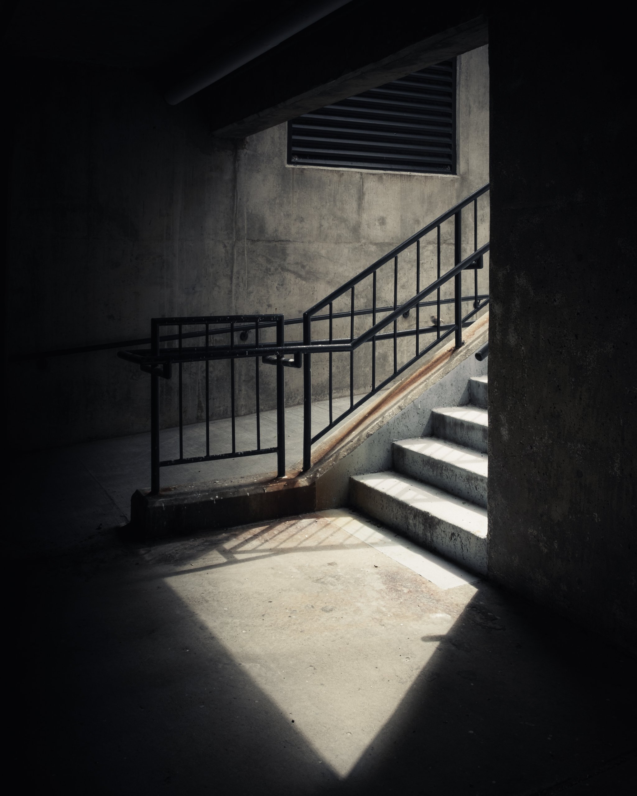 chris-boeke-20230430_Architecture-Des Moines Street_6728.jpg