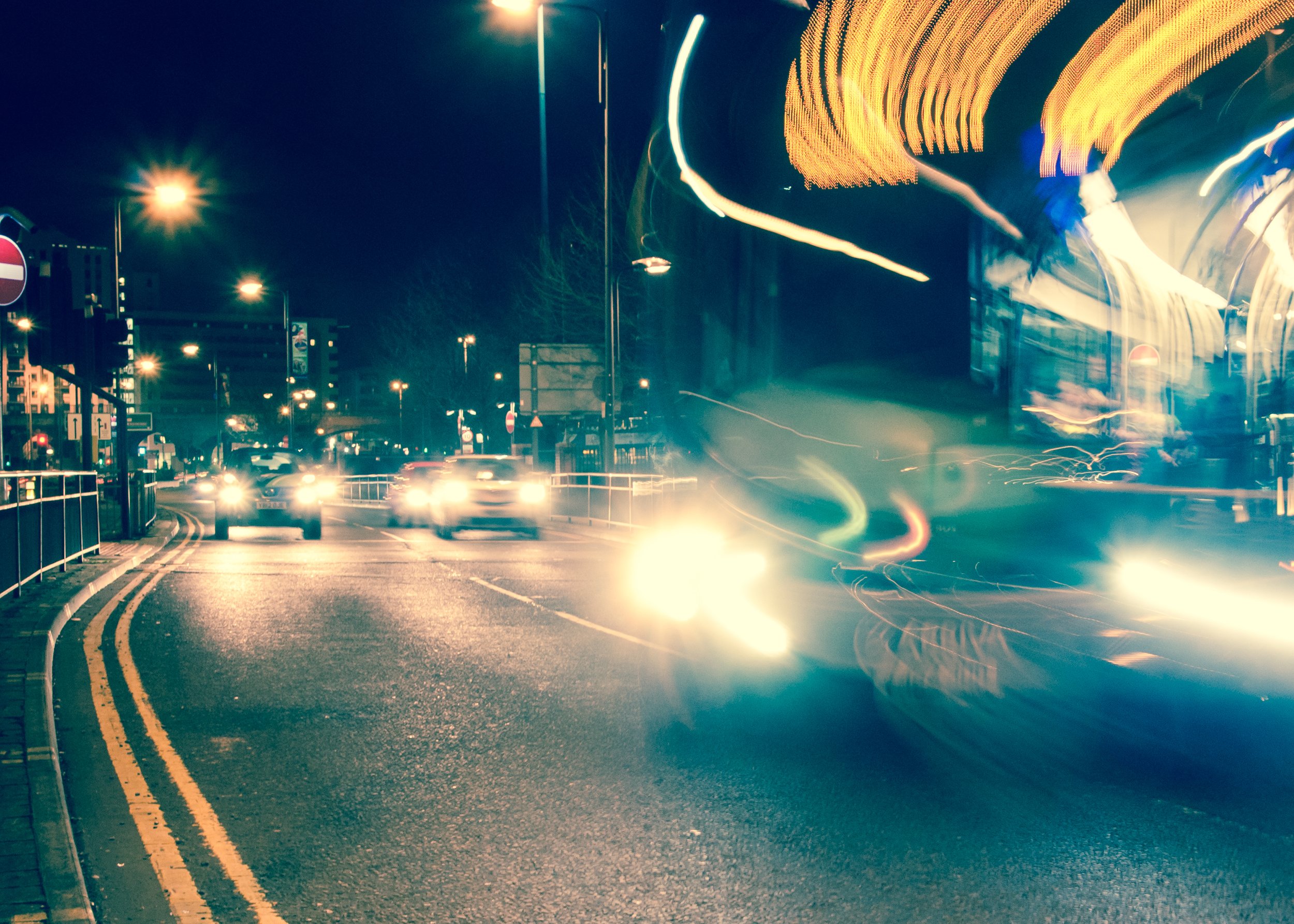 chris-boeke-20130106_Travel-Leeds Street Architecture_14482.jpg
