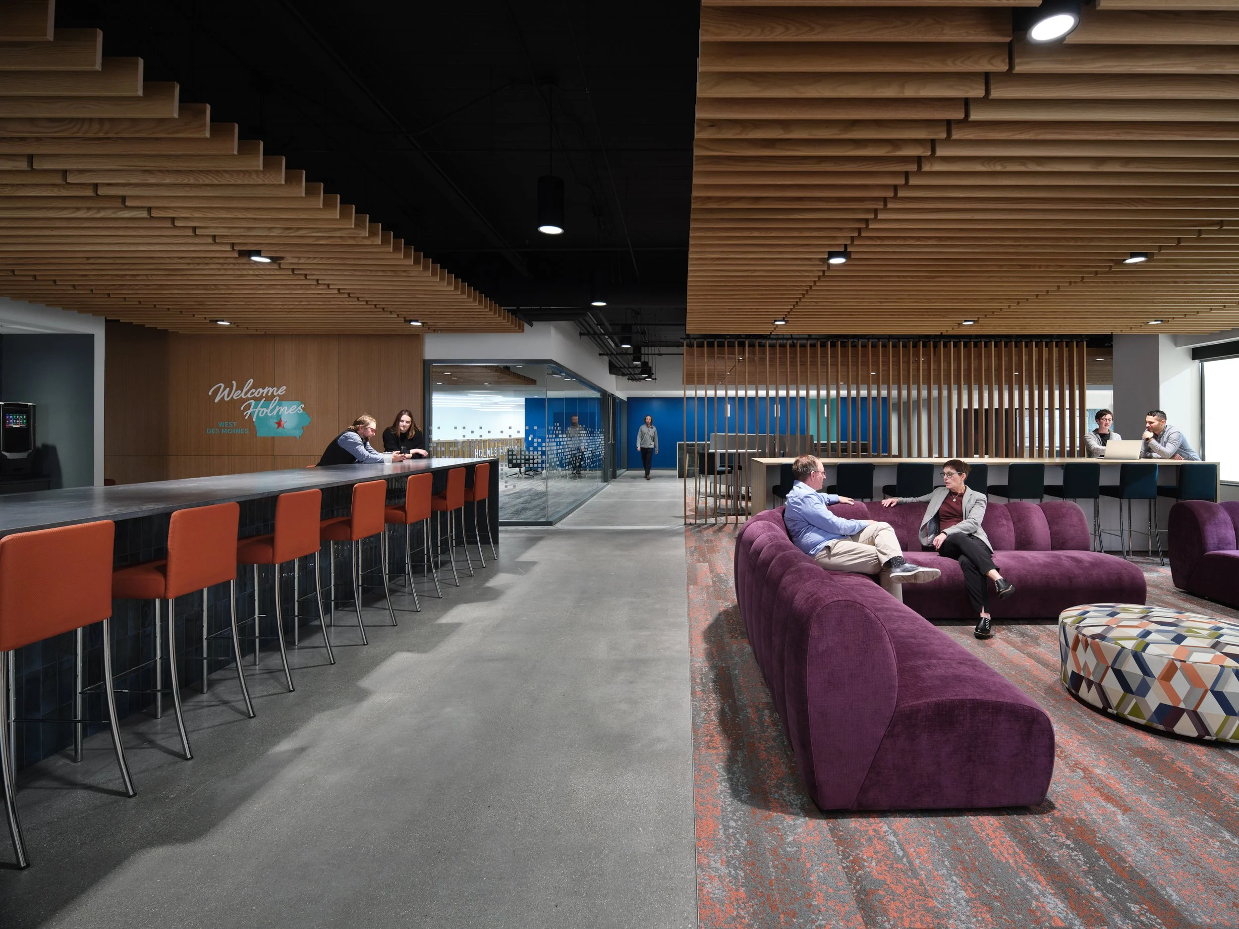 chris-boeke-Holmes Murphy-Substance-20251115-242.jpg