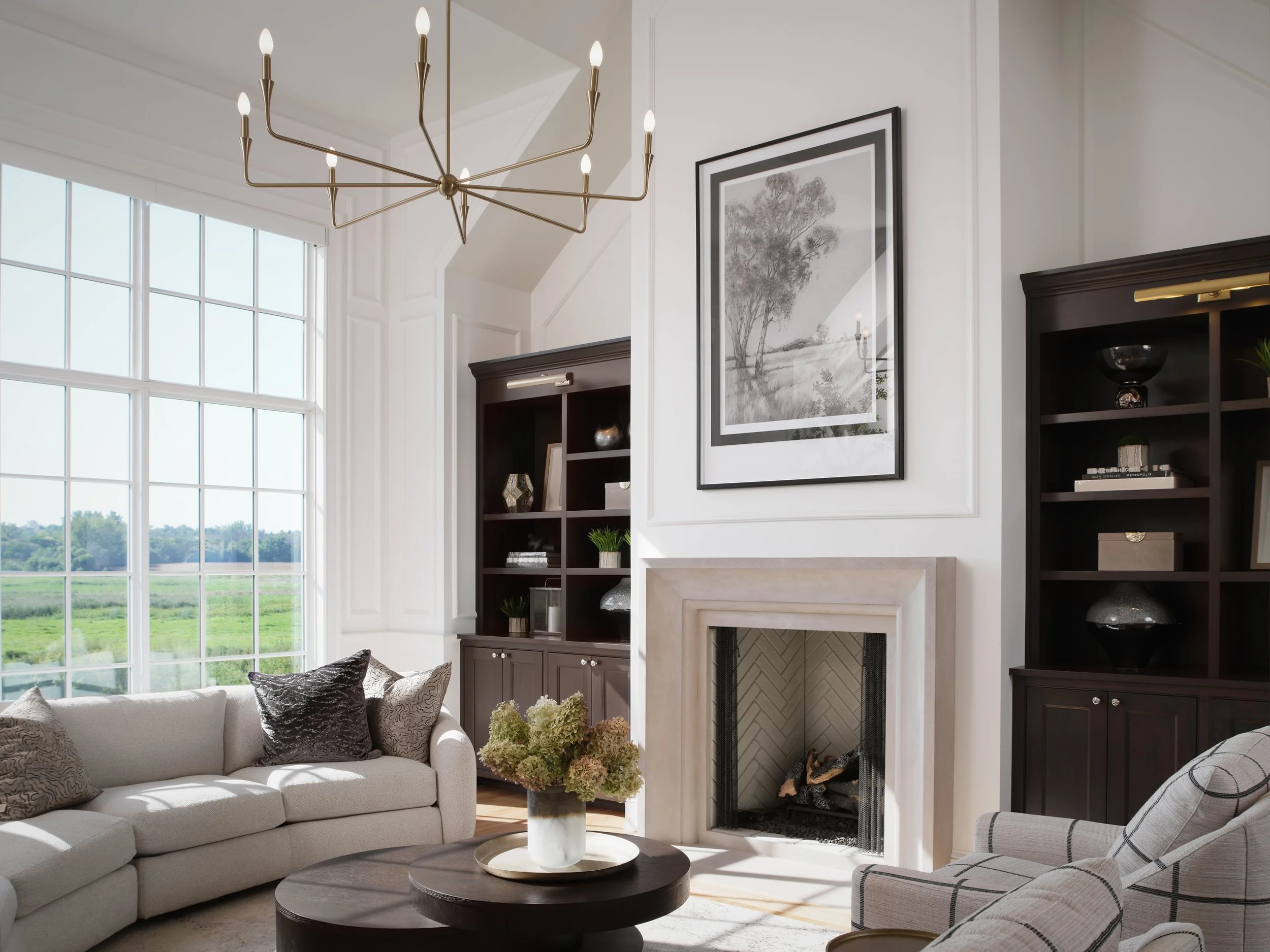 chris-boeke-Grand Revival-Alair-20250929-040.jpg