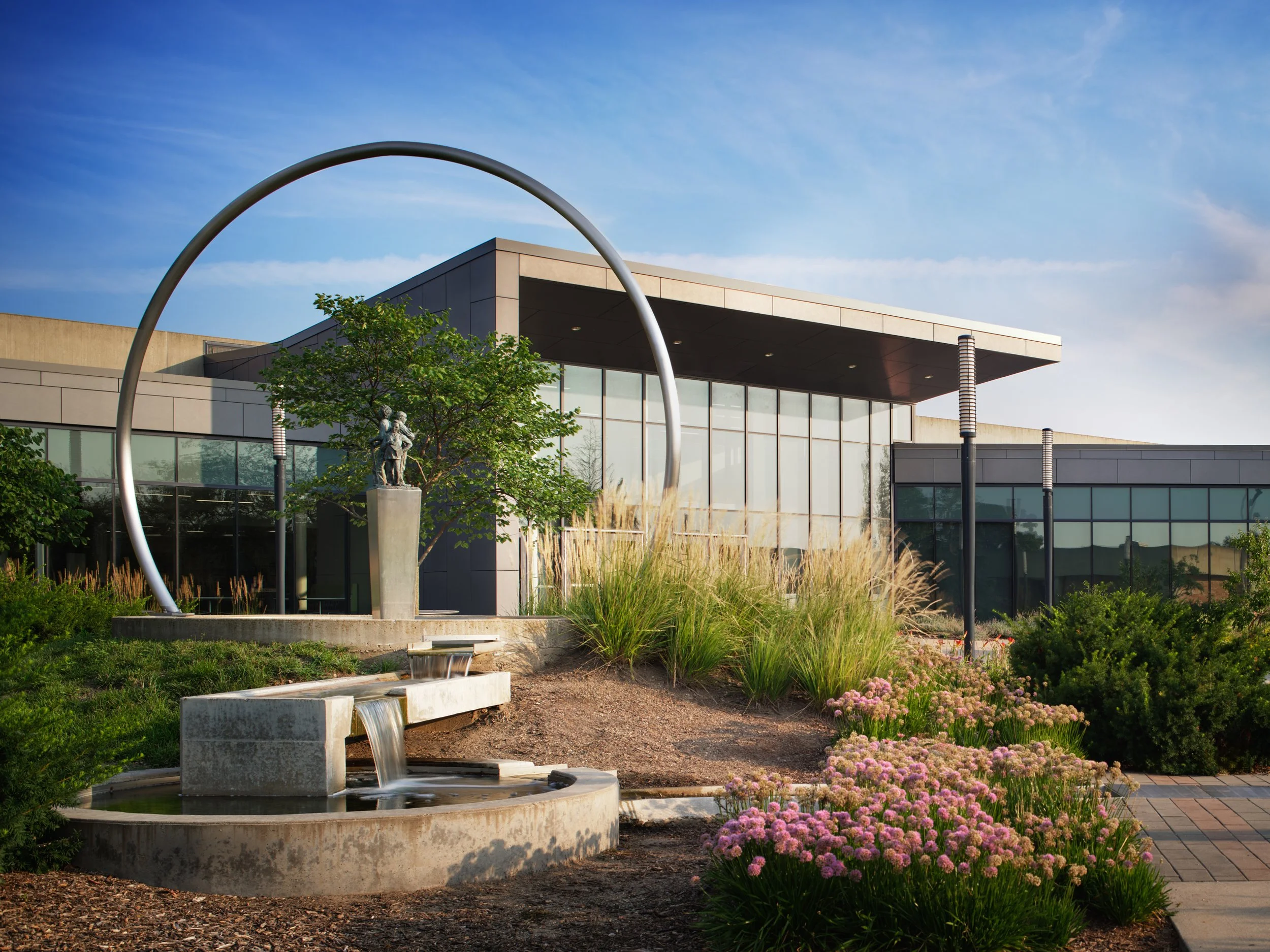 chris-boeke-20240804_DMACC_Ryan_GFX100S_036 1.jpg