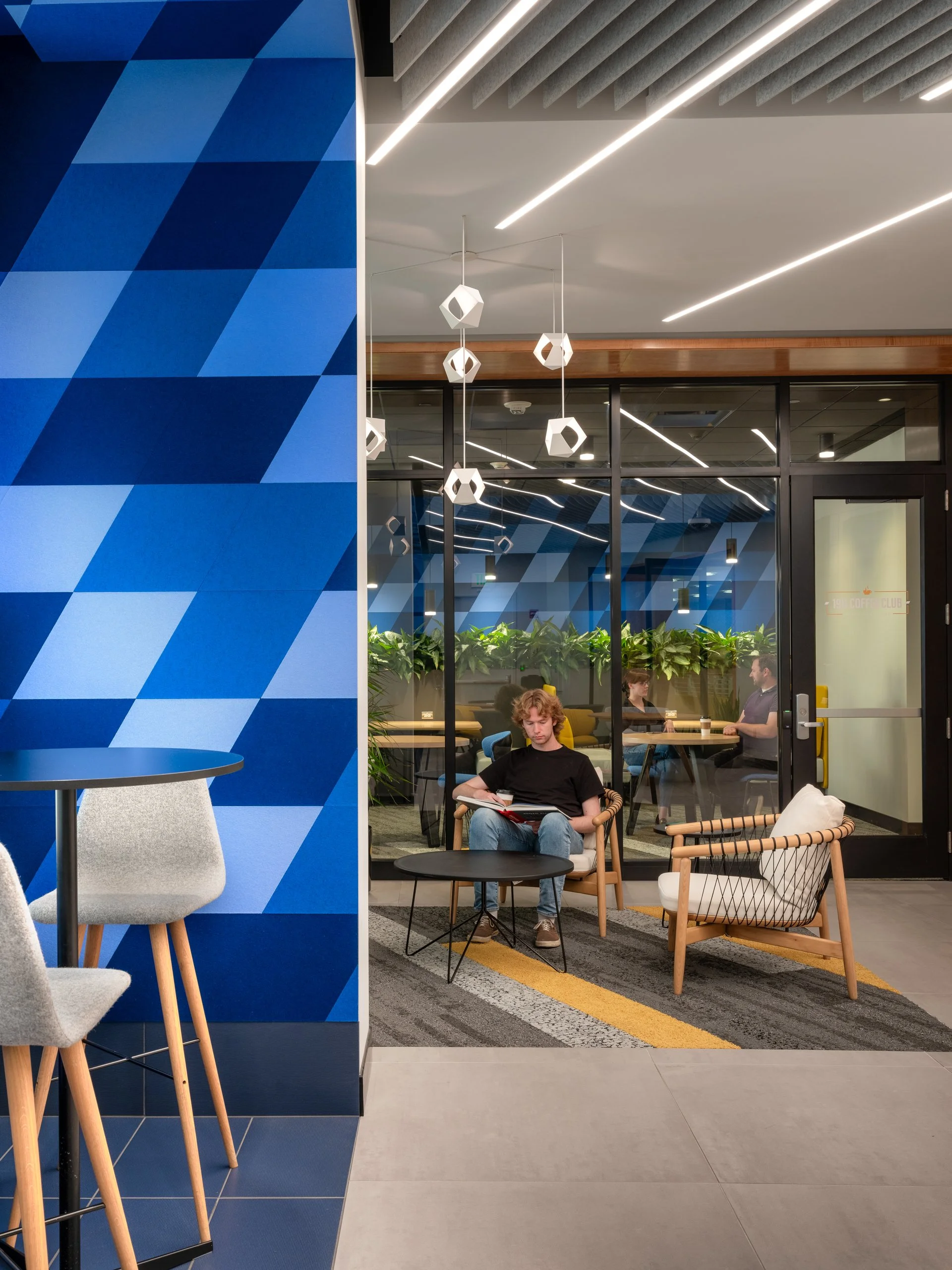 chris-boeke-20230628_BBS-EMC Common Grounds_1580.jpg