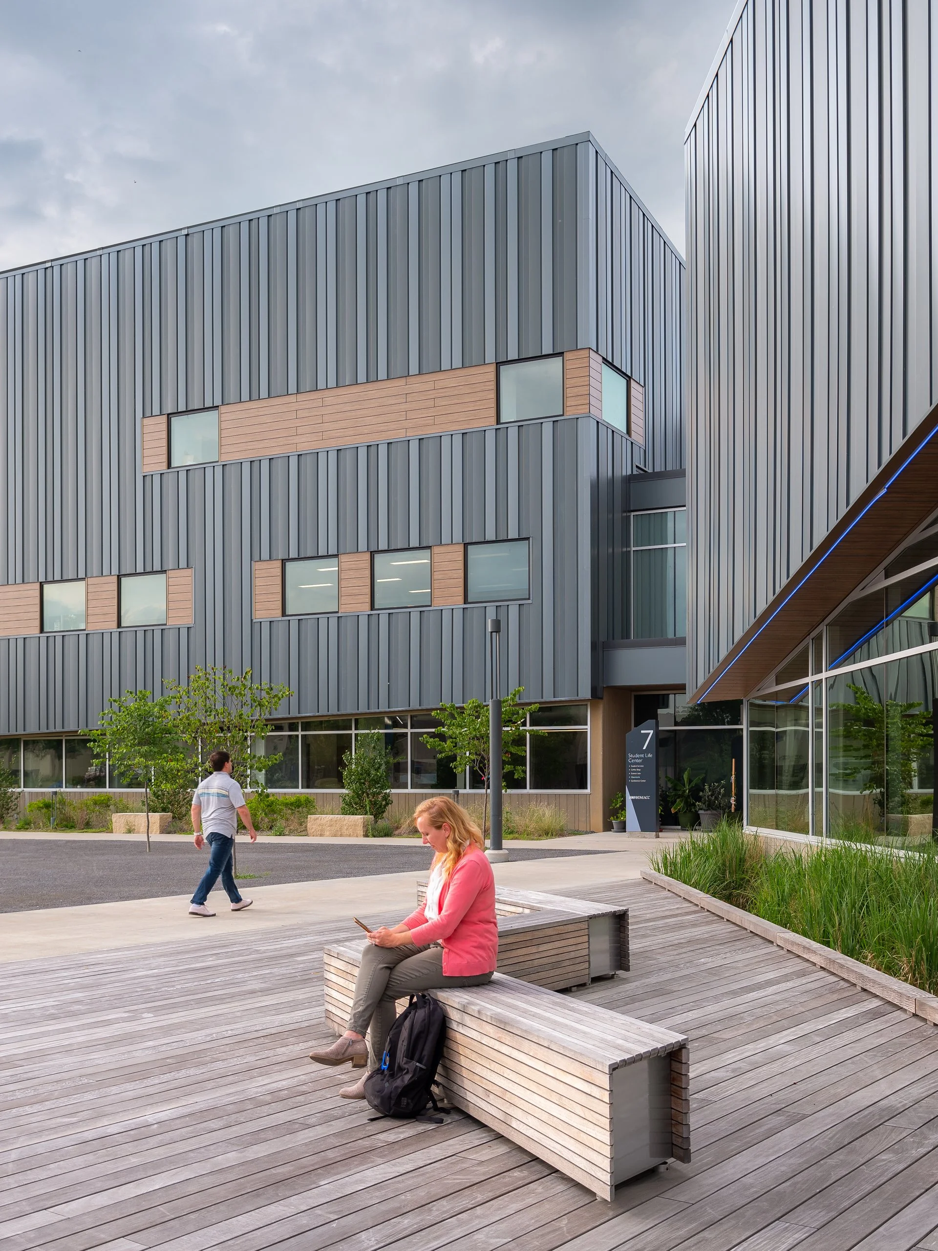 chris-boeke-20230711_Shive Hattery-DMACC Urban Campus_2776.jpg