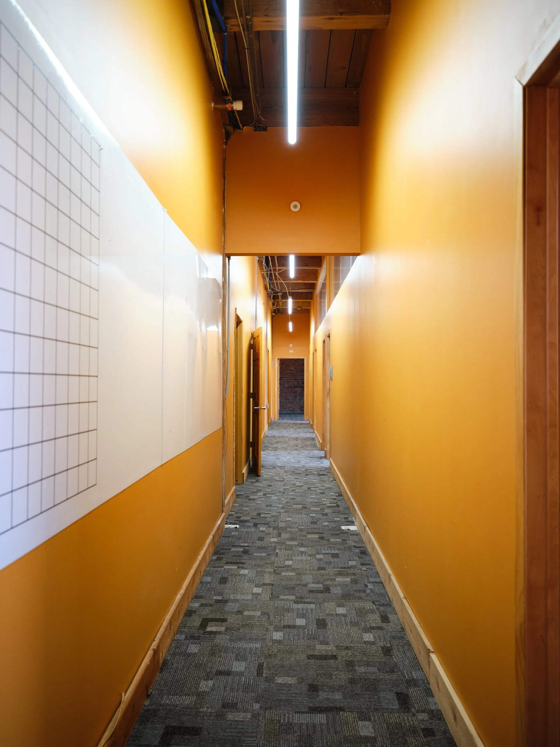 chris-boeke-Davidson Precon-Hildreth-20260210-023.jpg