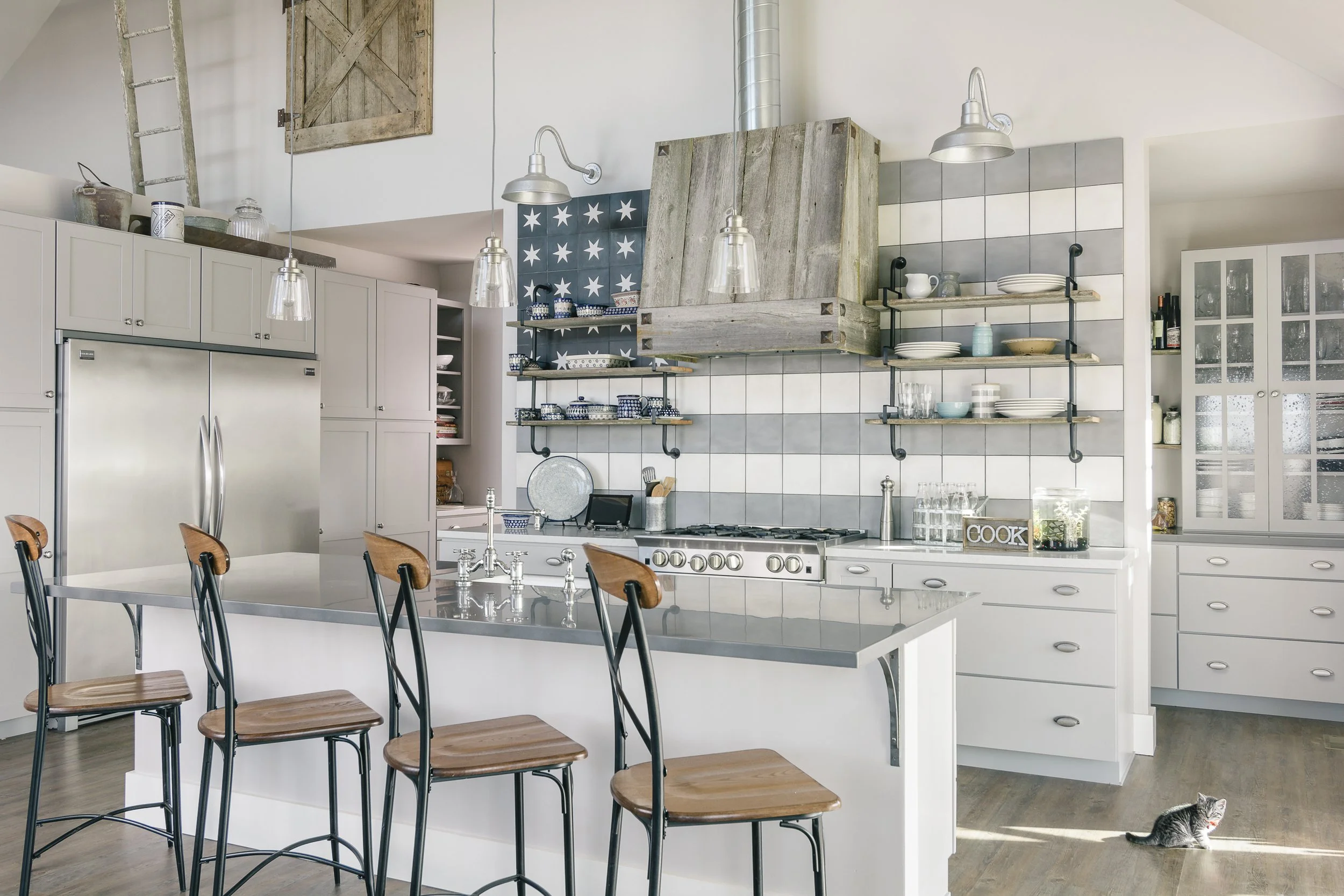 chris-boeke-20161121_Silent Rivers-Principato Barn House_470.jpg