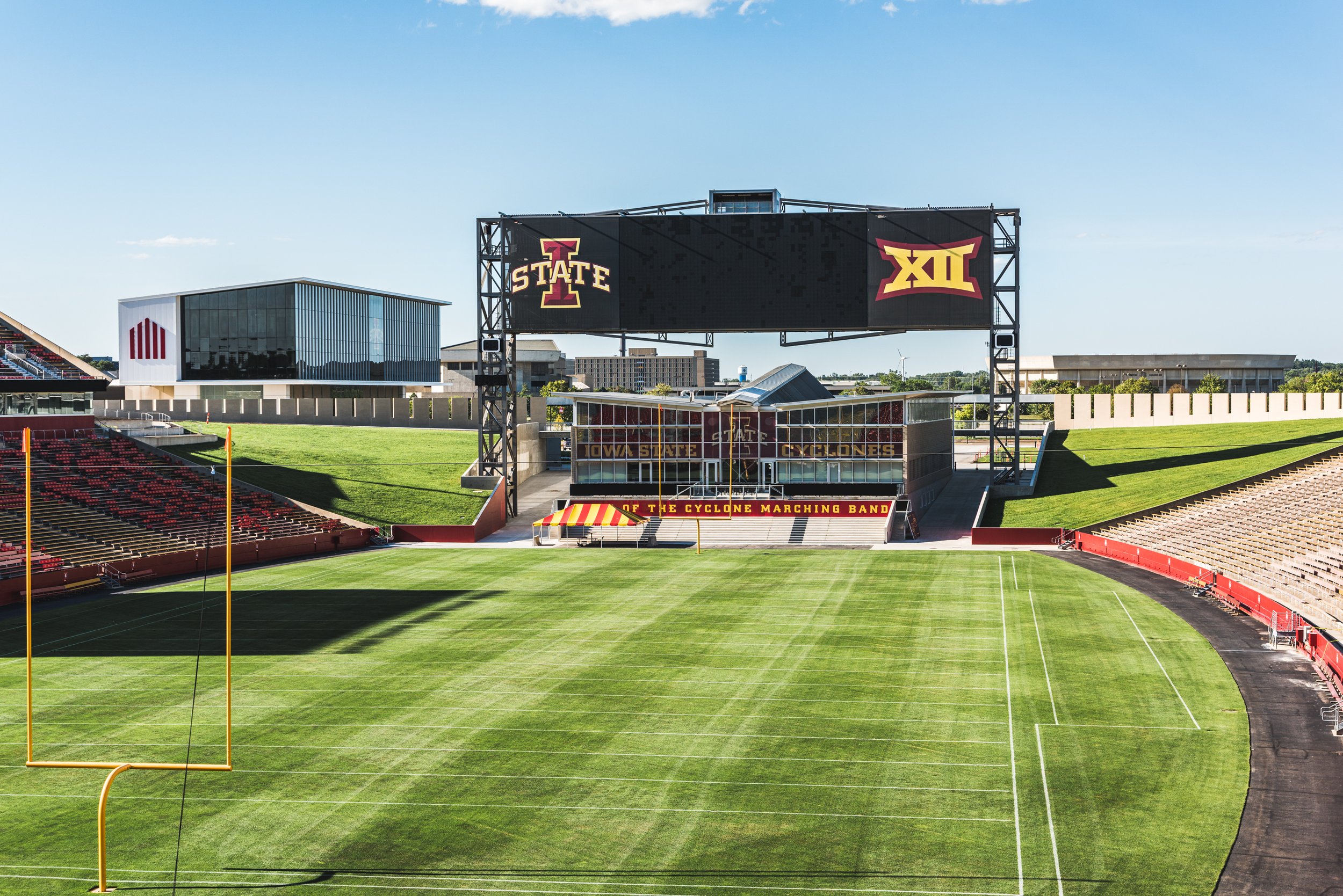 chris-boeke-20210813_Neumann ISU SPC photo shoot_9779.jpg