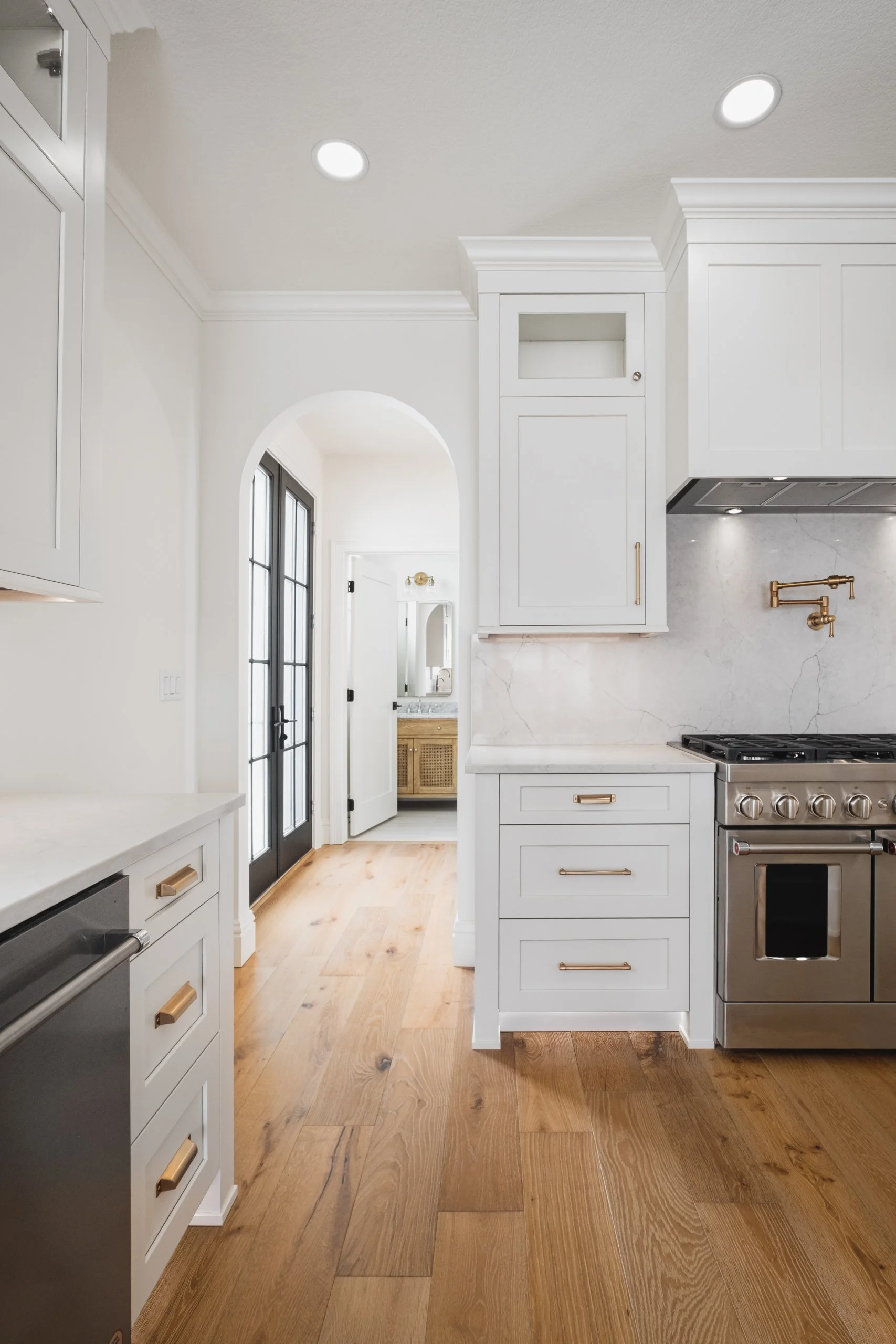 chris-boeke-20230127_Architecture-Real Estate-Alair_1908.jpg