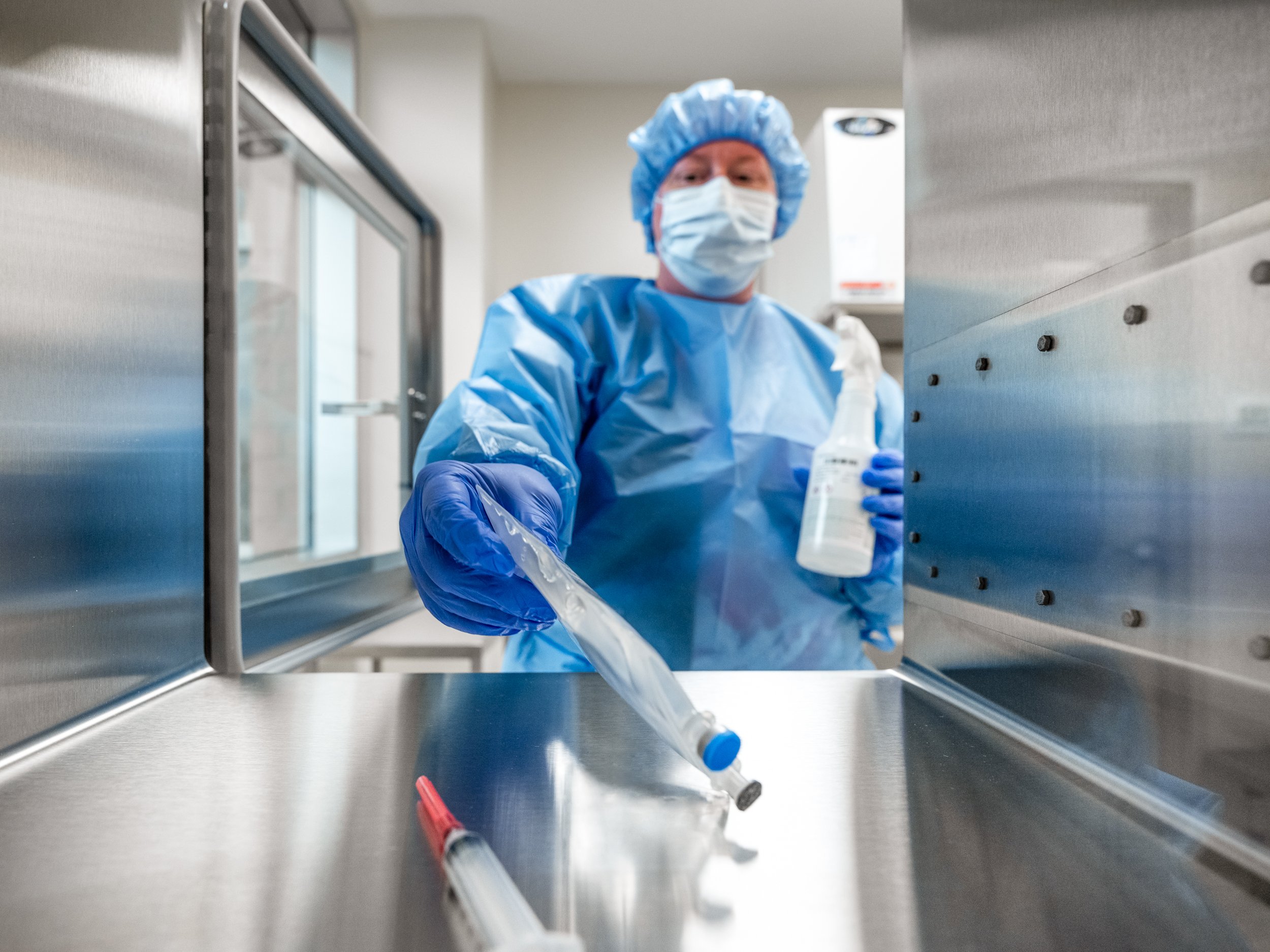 chris-boeke-20231013_Ryan-Iowa Infusion Clinic_5626.jpg