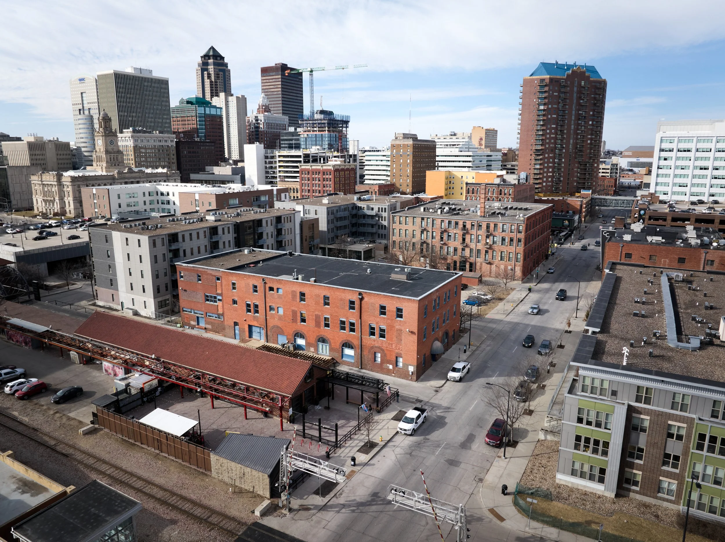 chris-boeke-Davidson Precon-Hildreth-20260210-111.jpg