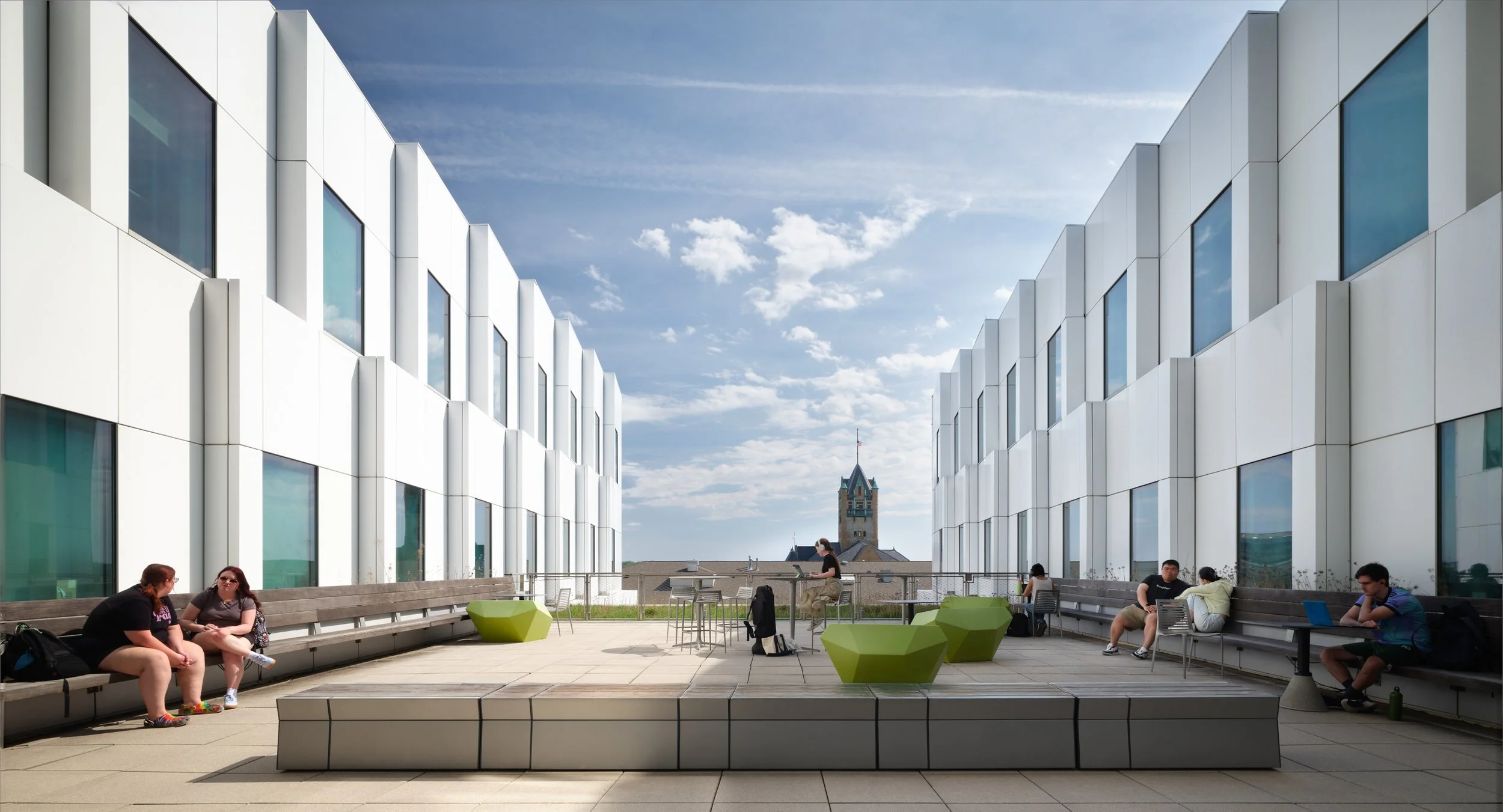 chris-boeke-Iowa City-Architecture-20250423-158.jpg