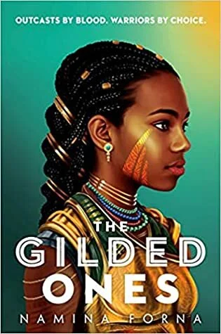 The Gilded Ones.jpeg