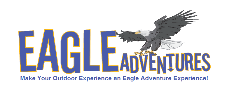 Eagle Adventures