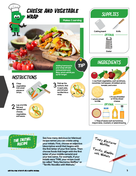 Booklet-11_online_ENG Breakfast Enchiladas and Cheese and Vegetable Wraps-3.png