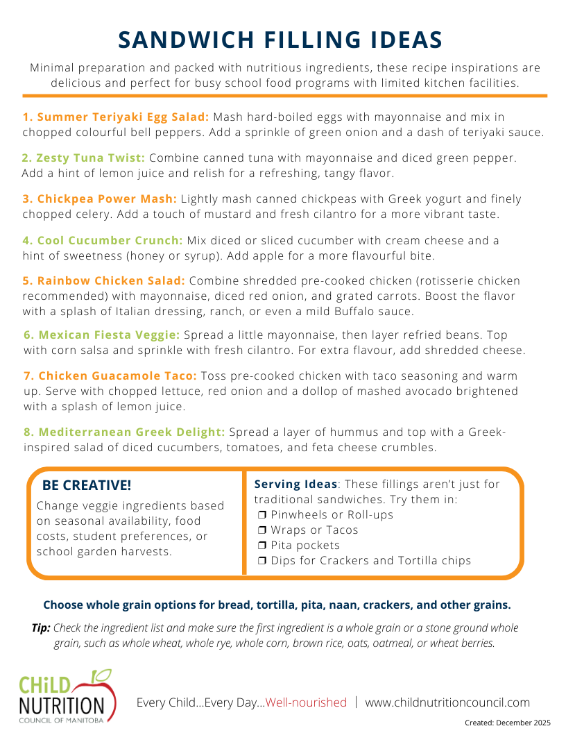 100+ Indian Dinner Recipes \u0026 Easy Ideas - Swasthi's Recipes, image size:816x1056