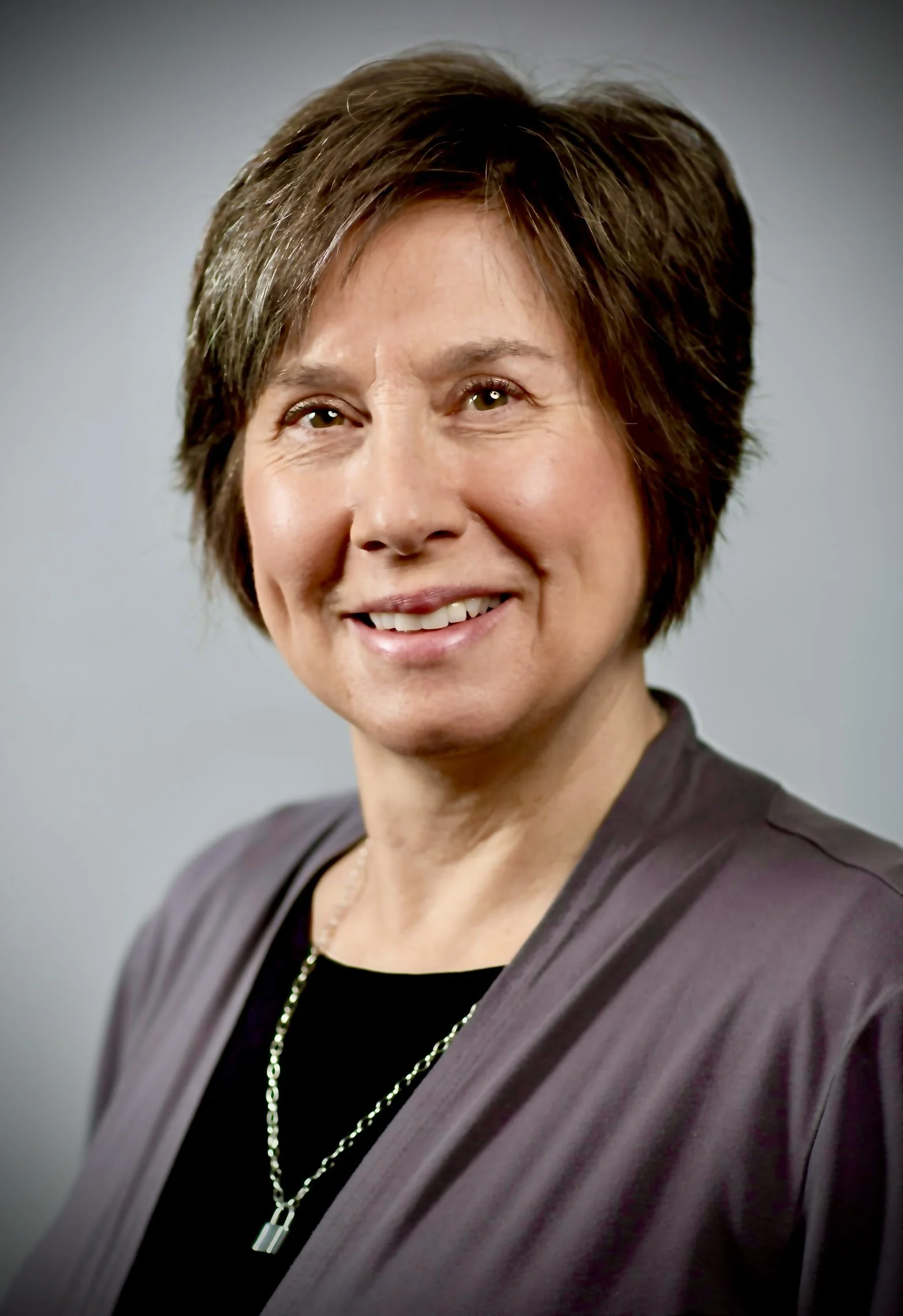 About — Child Nutrition Council of MB