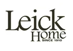 Leick Home
