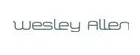 Wesley Allen Furniture