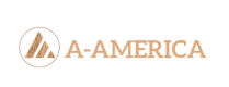 A-America (Copy)