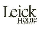 Leick Home.png