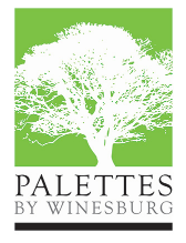 Palettes by Winesburg.png