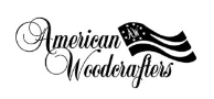 American Woodcrafters