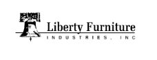 Liberty Furniture