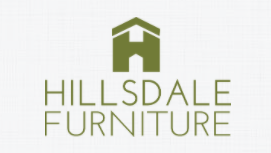 Hillsdale Furniture