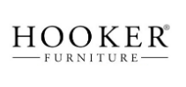 Hooker Furniture