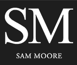 Sam Moore Furniture