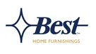 Best Home Furnishings