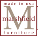 Marshfield Furniture