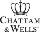 Chattam and Wells