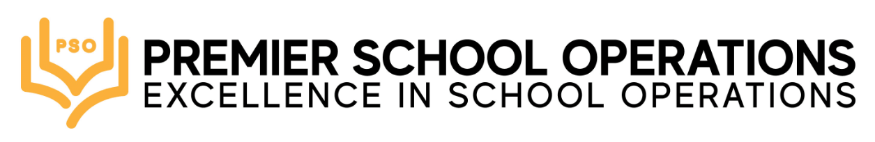 Premier School Operations