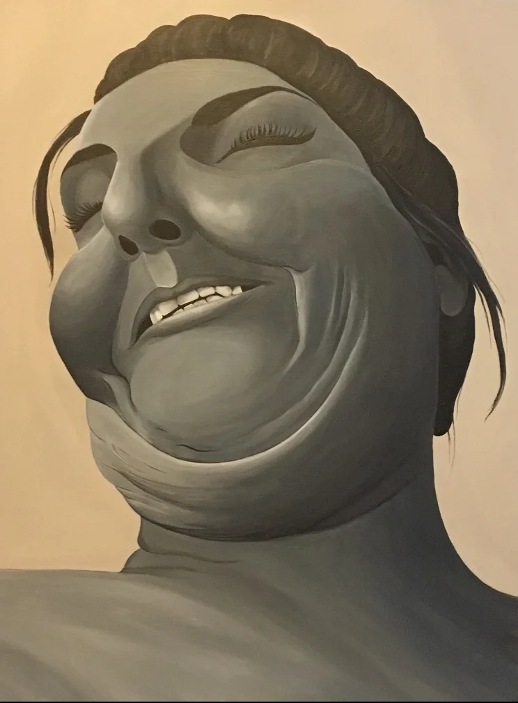 self.jpg