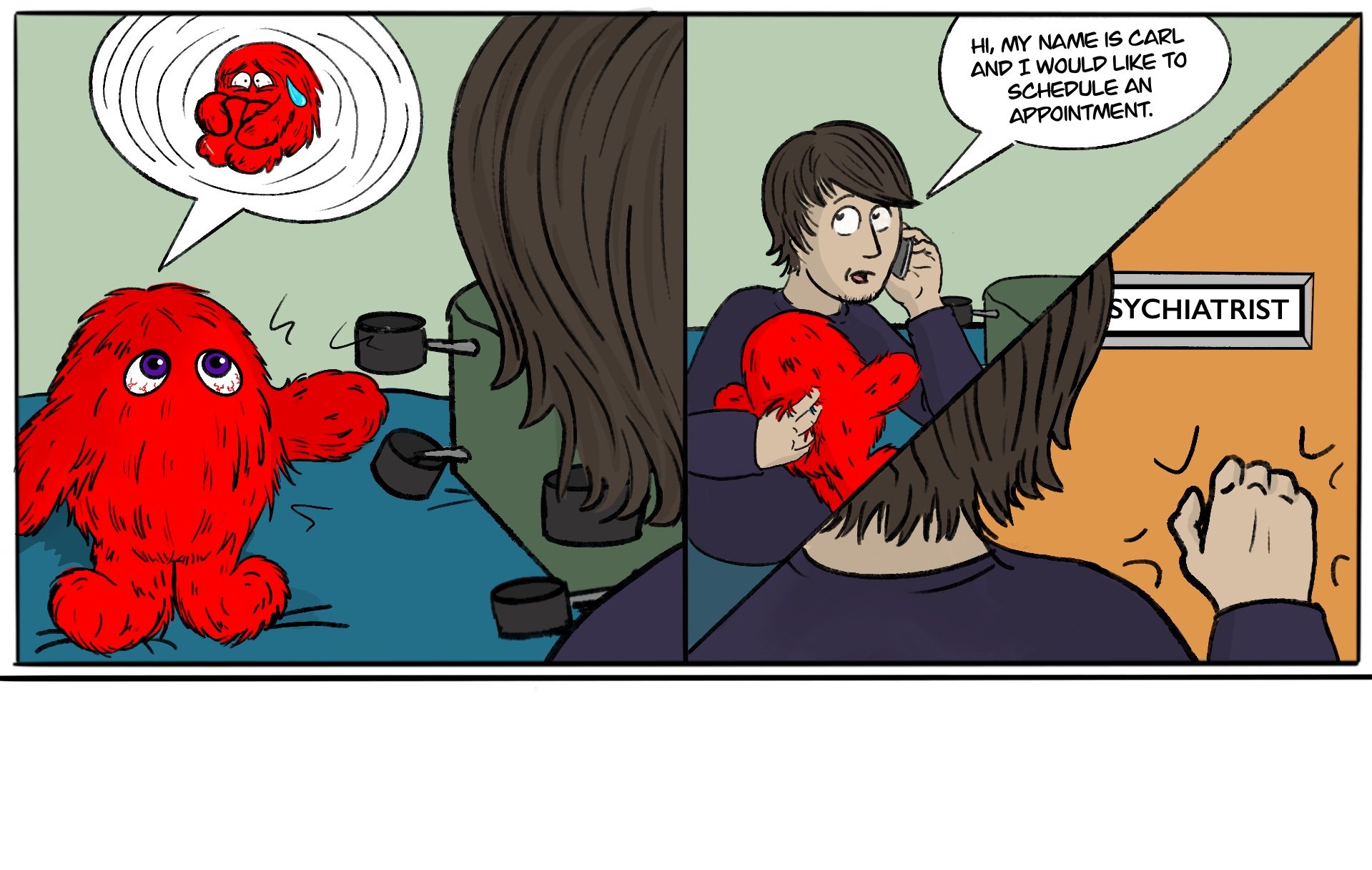 Carl_And_Bruce_5.jpg