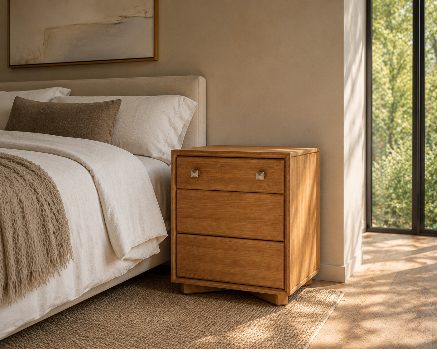 Inman Nightstand 1.png