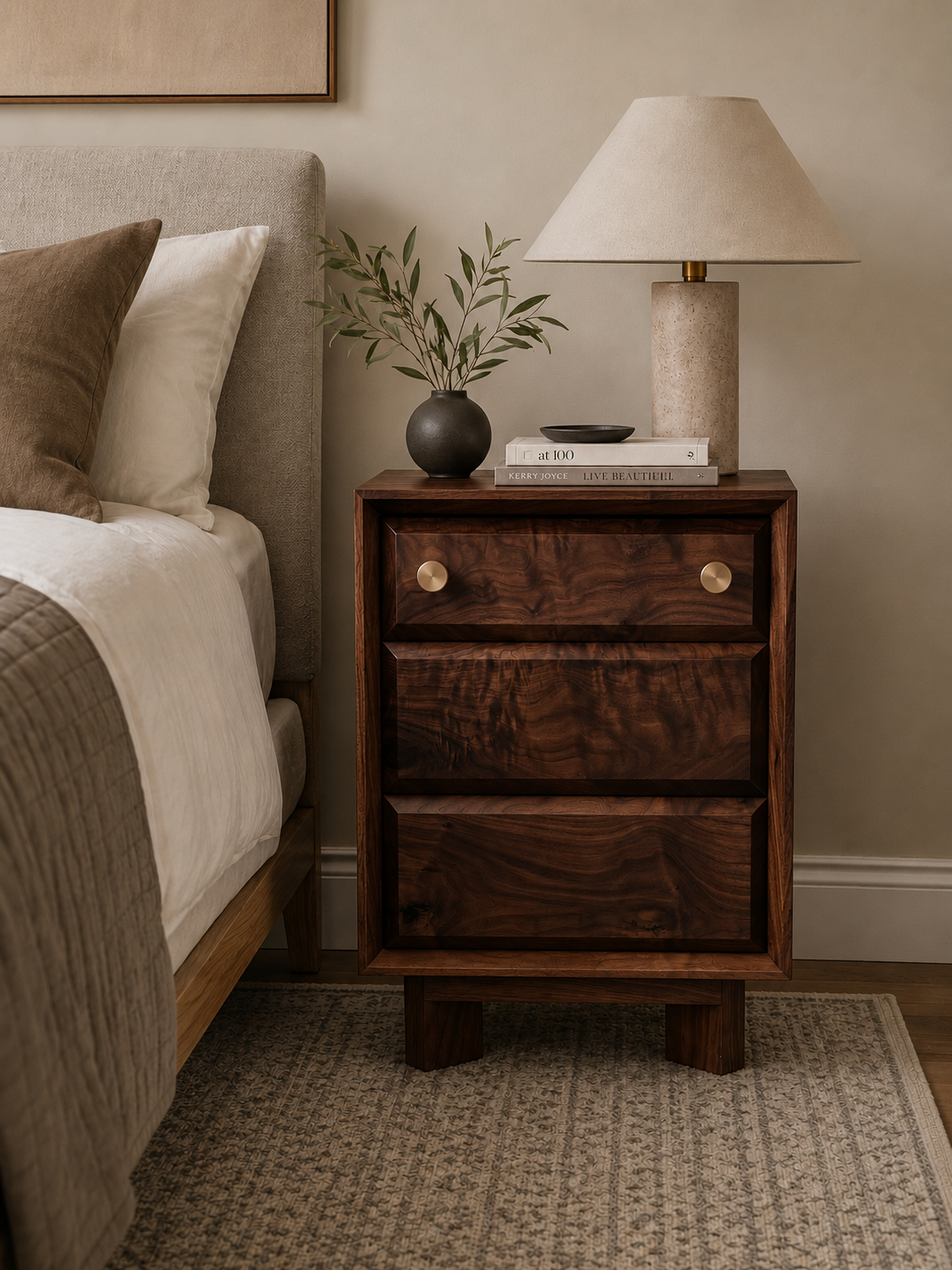 Inman Dark Walnut Nightstand 1.PNG