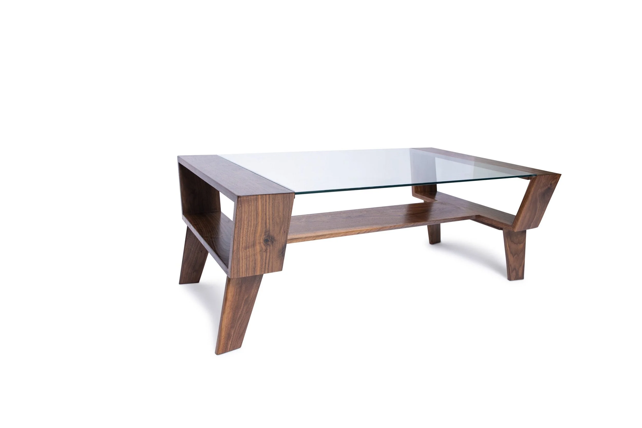 Chastain Walnut 21.jpg