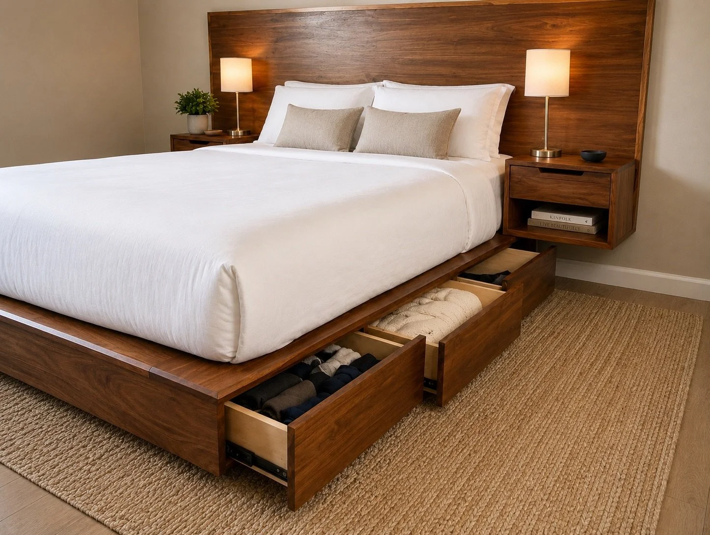Piedmont Bed 7.png