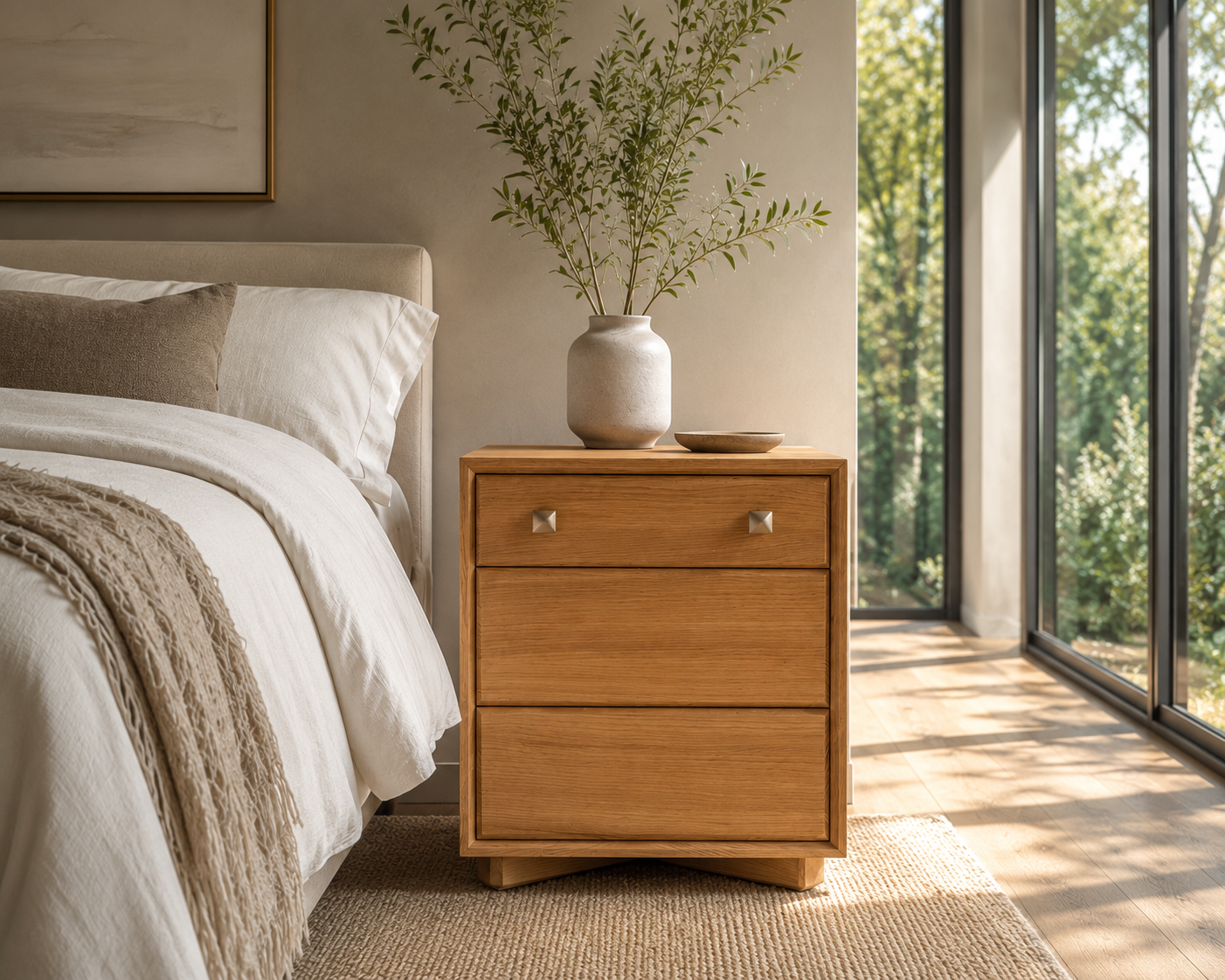 Inman Nightstand 2.png