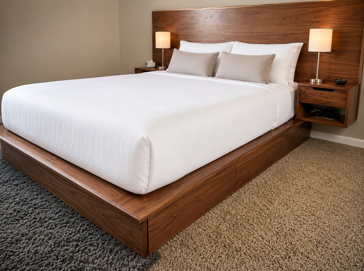 Mercer Bed 3.png