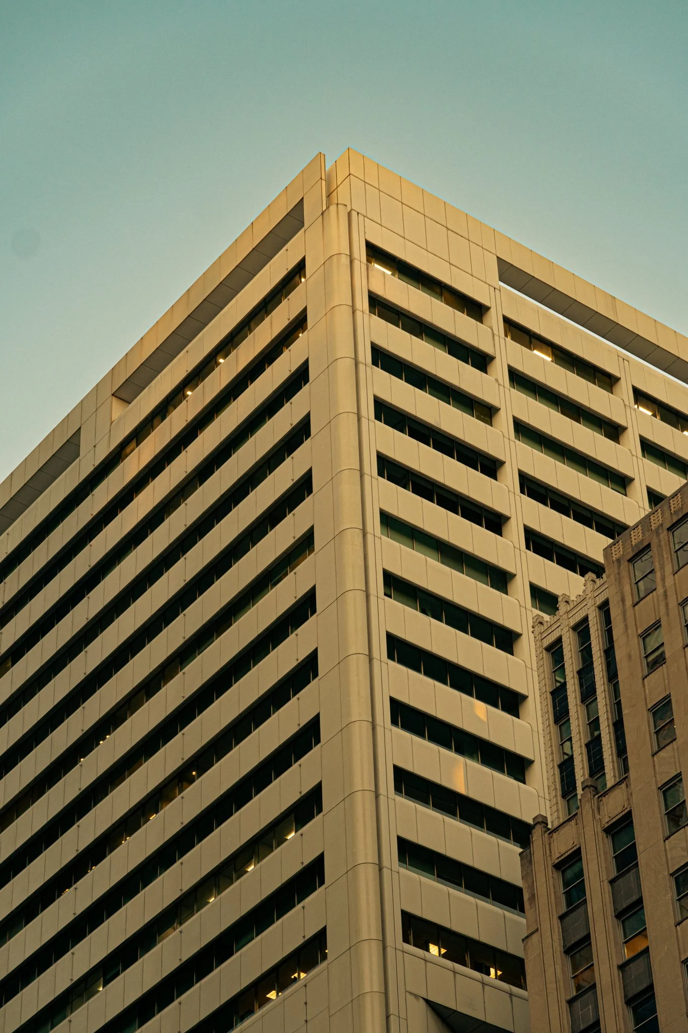 center city jan. 26-7.jpg